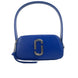 Δερμάτινη τσάντα ώμου The Slingshot Marc Jacobs