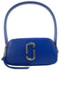 Δερμάτινη τσάντα ώμου The Slingshot Marc Jacobs