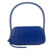 Marc Jacobs The Slingshot Leather Shoulder Bag