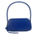 Δερμάτινη τσάντα ώμου The Slingshot Marc Jacobs
