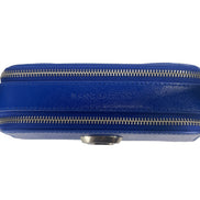 Marc Jacobs The Slingshot Leather Shoulder Bag