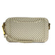 Marc Jacobs The Snapshot Τσάντα Χιαστί Perforated