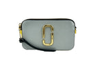 Marc Jacobs The Snapshot New York Τσάντα Crossbody (The Rock)
