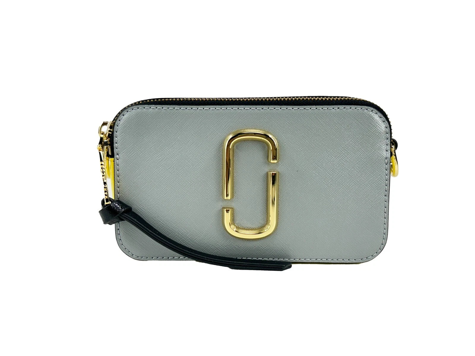 Marc Jacobs The Snapshot New York Τσάντα Crossbody (The Rock)