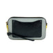 Marc Jacobs The Snapshot New York Τσάντα Crossbody (The Rock)