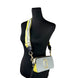 Marc Jacobs The Snapshot New York Τσάντα Crossbody (The Rock)