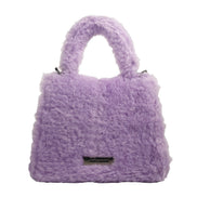 Τσάντα Marc Jacobs The St Marc Mini Top Handle Satchel Crossbody