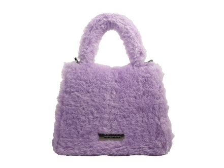 Τσάντα Marc Jacobs The St Marc Mini Top Handle Satchel Crossbody