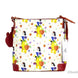 Snow White And The Seven Dwarfs 85th Anniversary Dooney & Bourke Crossbody Bag