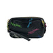 Marc Jacobs Ladies New York X The Snapshot Bag
