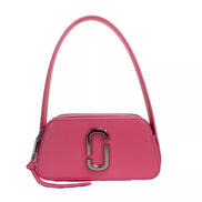 Marc Jacobs The Slingshot Leather Shoulder Bag