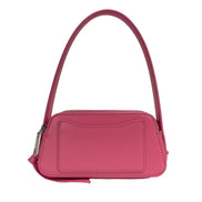 Marc Jacobs The Slingshot Leather Shoulder Bag