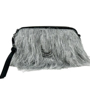 Marc Jacobs The Snapshot Creature Crossbody Bag