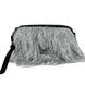 Marc Jacobs The Snapshot Creature Crossbody Bag