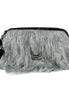 Marc Jacobs The Snapshot Creature Crossbody Bag