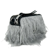 Marc Jacobs The Snapshot Creature Crossbody Bag