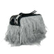 Marc Jacobs The Snapshot Creature Crossbody Bag