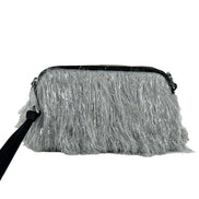 Marc Jacobs The Snapshot Creature Crossbody Bag