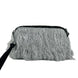 Marc Jacobs The Snapshot Creature Crossbody Bag