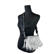 Marc Jacobs The Snapshot Creature Crossbody Bag