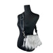 Marc Jacobs The Snapshot Creature Crossbody Bag