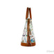 Τσάντα Χειρός και Ώμου Dooney & Bourke Disney Pixar Maps