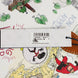 Τσάντα Χειρός και Ώμου Dooney & Bourke Disney Pixar Maps