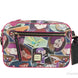 Dooney & Bourke Dooney Bourke Disney The Rescuers Small Camera Crossbody Bag