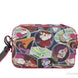 Dooney & Bourke Dooney Bourke Disney The Rescuers Small Camera Crossbody Bag