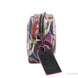 Dooney & Bourke Dooney Bourke Disney The Rescuers Small Camera Crossbody Bag