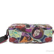 Dooney & Bourke Dooney Bourke Disney The Rescuers Small Camera Crossbody Bag