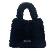 Marc Jacobs The St Marc Mini Top Handle Satchel Crossbody Bag