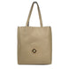 Τσάντα Tote Versace Medusa Large από Δέρμα με Θήκη