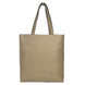 Τσάντα Tote Versace Medusa Large από Δέρμα με Θήκη