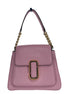 Marc Jacobs The J Marc Mini Chain Satchel Bag Crossbody