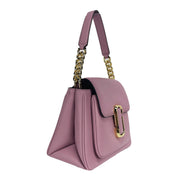Marc Jacobs The J Marc Mini Chain Satchel Bag Crossbody