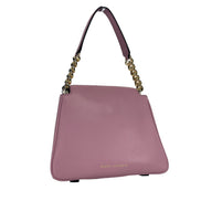 Marc Jacobs The J Marc Mini Chain Satchel Bag Crossbody