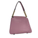 Marc Jacobs The J Marc Mini Chain Satchel Bag Crossbody