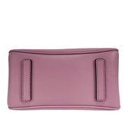 Marc Jacobs The J Marc Mini Chain Satchel Bag Crossbody
