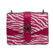 Michael Kors Greenwich Small Flap Shoulder Crossbody Bag