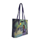 Dooney & Bourke Disney Wish Asha Shoulder Bag Tote
