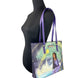 Dooney & Bourke Disney Wish Asha Shoulder Bag Tote