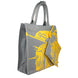 Τσάντα Tote Burberry EKD Canvas Με Θήκη για Κέρματα