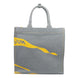 Τσάντα Tote Burberry EKD Canvas Με Θήκη για Κέρματα