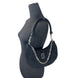 Marc Jacobs The Teddy Curve Bag Purse