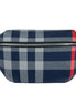 Τσαντάκι Μέσης Burberry Medium Check Sonny Fanny