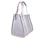 Kate Spade Canvas Kip Small Tote Crossbody Bag