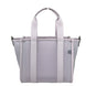 Kate Spade Canvas Kip Small Tote Crossbody Bag