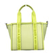 Τσάντα Χιαστί Μικρή από Καμβά Kate Spade Canvas Kip Tote