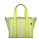 Τσάντα Χιαστί Μικρή από Καμβά Kate Spade Canvas Kip Tote